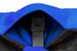 Preview: Ruffwear Vert Jacket Blue Pool Gr. M Preview: Ruffwear Vert Jacket Blue Pool Gr. M